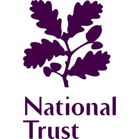 National Trust