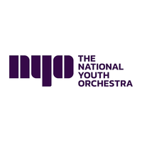 National Youth Orchestras of Scotland
