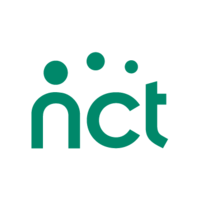 NCT