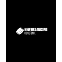 New Organising Conference