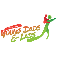 North East Young Dads and Lads Project CIO