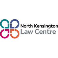 North Kensington Law Centre