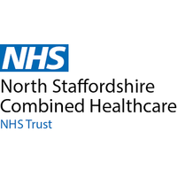 North Staffordshire Combined Healthcare Trust