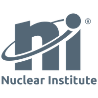 Nuclear Institute
