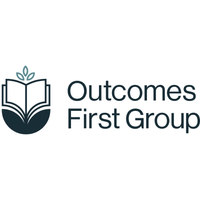 Outcomes First Group