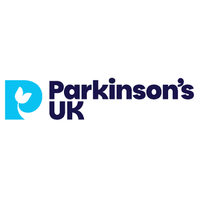 Parkinson's UK