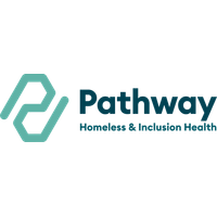 Pathway