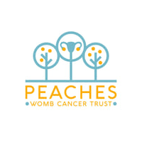 Peaches Womb Cancer Trust