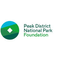 Peak District Foundation