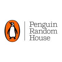 Penguin Random House