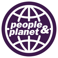 People & Planet
