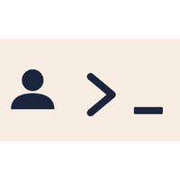 People and Prompt