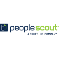 People Scout
