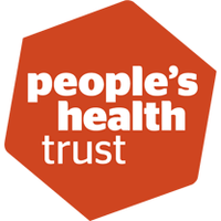 People's Health Trust