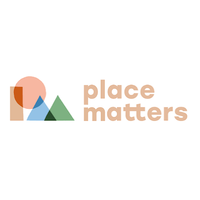 Place Matters