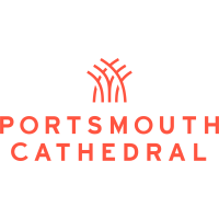 Portsmouth Cathedral