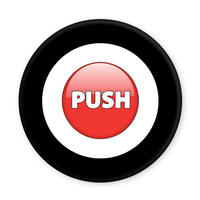Push Student Guides Ltd.