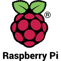 Raspberry Pi Foundation