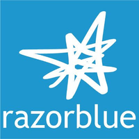 Razorblue