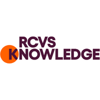 RCVS Knowledge