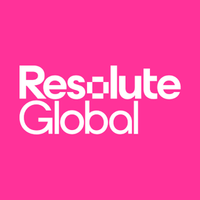 Resolute Global 