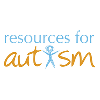 Resources for Autism