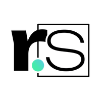 rev.space Group