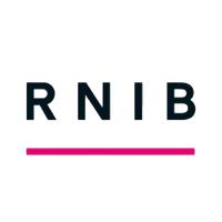 RNIB