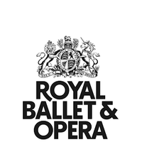 Royal Ballet & Opera