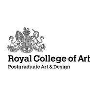 Royal Collage of Art
