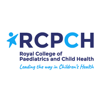 Royal College of Paediatrics and Childs Health (RCPCH)
