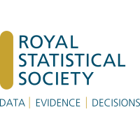 Royal Statistical Society