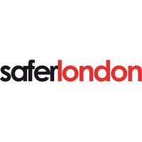 Safer London