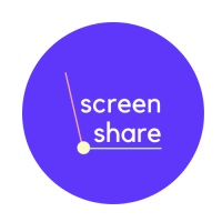 Screen Share