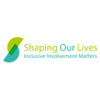 Shaping Our Lives