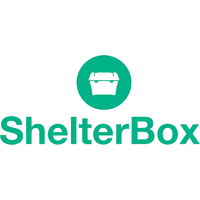 Shelterbox