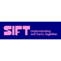 Sift