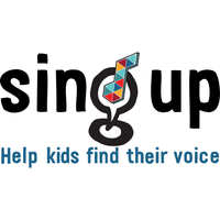 SingUp