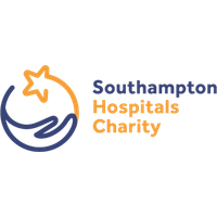 Southampton Hospitals Charity