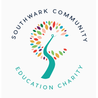 Southwark Community Education Charity