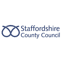 Staffordshire County Council
