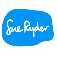 Sue Ryder