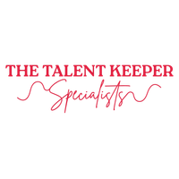 Talent Keepers