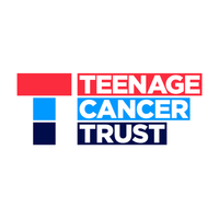 Teenage Cancer Trust