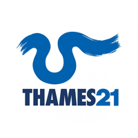 Thames21