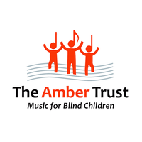 The Amber Trust