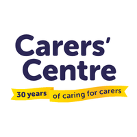 The Carers' Centre