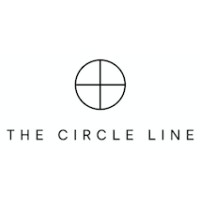 The Circle Line