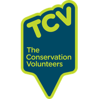 The Conservation Volunteers (TCV)