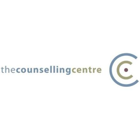 The Counselling Centre